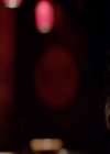 VampireDiaries-dot-nl_VampireDiaries-8x14ItsBeenAHellOfARide2155.jpg