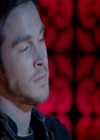 VampireDiaries-dot-nl_VampireDiaries-8x14ItsBeenAHellOfARide2157.jpg