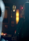 VampireDiaries-dot-nl_VampireDiaries-8x14ItsBeenAHellOfARide2162.jpg