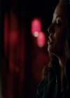 VampireDiaries-dot-nl_VampireDiaries-8x14ItsBeenAHellOfARide2170.jpg