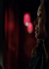 VampireDiaries-dot-nl_VampireDiaries-8x14ItsBeenAHellOfARide2171.jpg