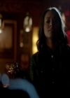 VampireDiaries-dot-nl_VampireDiaries-8x14ItsBeenAHellOfARide2178.jpg