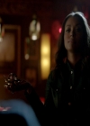 VampireDiaries-dot-nl_VampireDiaries-8x14ItsBeenAHellOfARide2179.jpg