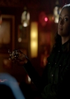 VampireDiaries-dot-nl_VampireDiaries-8x14ItsBeenAHellOfARide2180.jpg