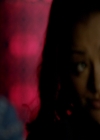 VampireDiaries-dot-nl_VampireDiaries-8x14ItsBeenAHellOfARide2188.jpg