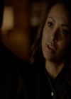 VampireDiaries-dot-nl_VampireDiaries-8x14ItsBeenAHellOfARide2232.jpg