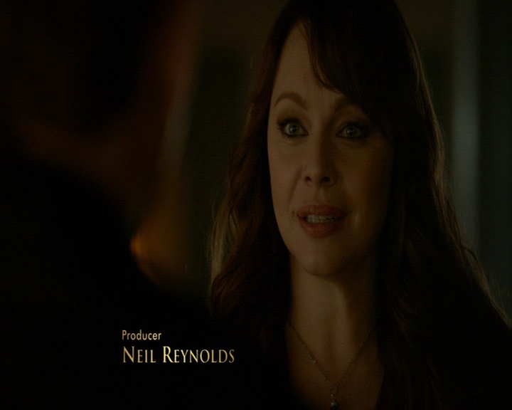 VampireDiaries-dot-nl_VampireDiaries-8x15WerePlanningAJuneWedding0112.jpg