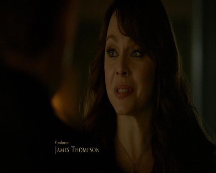 VampireDiaries-dot-nl_VampireDiaries-8x15WerePlanningAJuneWedding0114.jpg