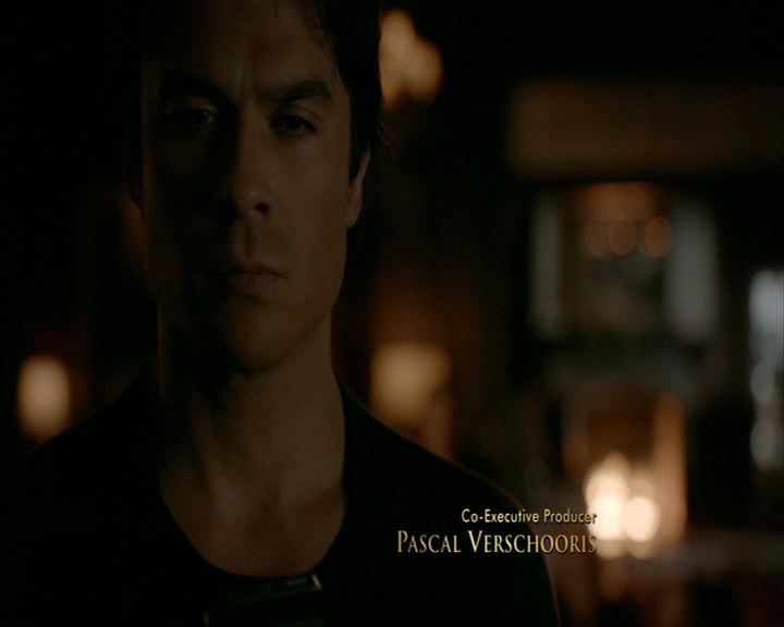VampireDiaries-dot-nl_VampireDiaries-8x15WerePlanningAJuneWedding0129.jpg
