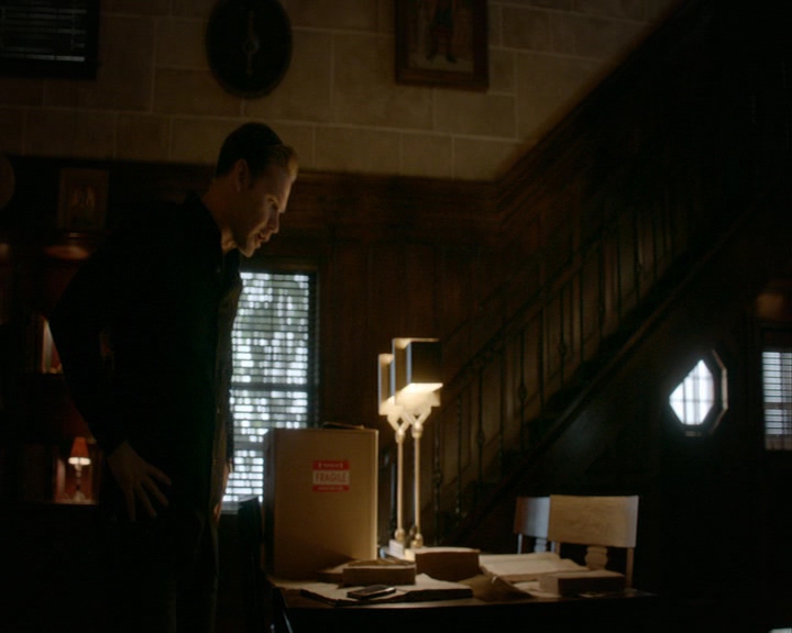 VampireDiaries-dot-nl_VampireDiaries-8x15WerePlanningAJuneWedding0132.jpg