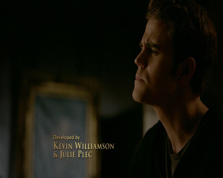 VampireDiaries-dot-nl_VampireDiaries-8x15WerePlanningAJuneWedding0152.jpg