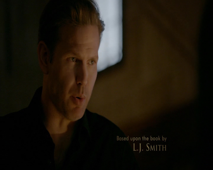 VampireDiaries-dot-nl_VampireDiaries-8x15WerePlanningAJuneWedding0156.jpg