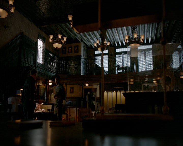 VampireDiaries-dot-nl_VampireDiaries-8x15WerePlanningAJuneWedding0179.jpg