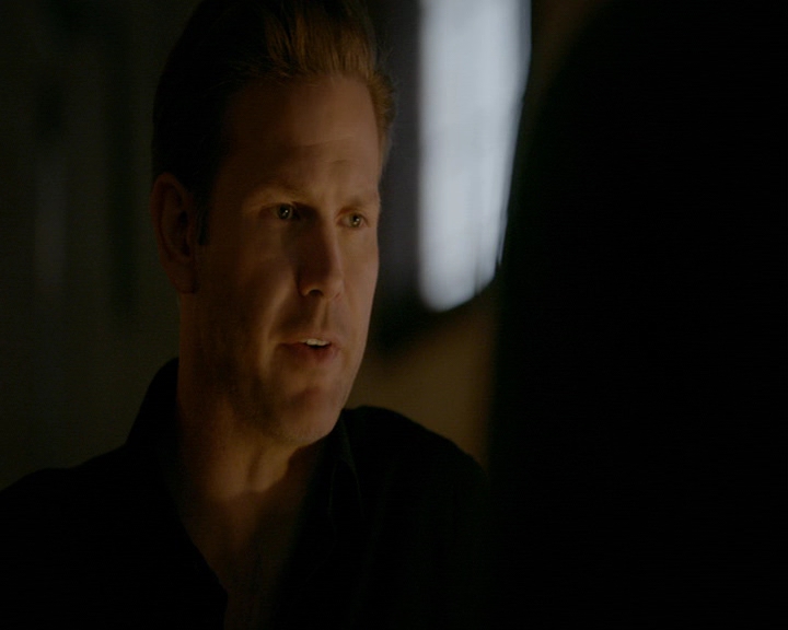 VampireDiaries-dot-nl_VampireDiaries-8x15WerePlanningAJuneWedding0211.jpg