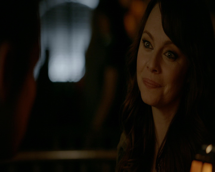 VampireDiaries-dot-nl_VampireDiaries-8x15WerePlanningAJuneWedding0507.jpg