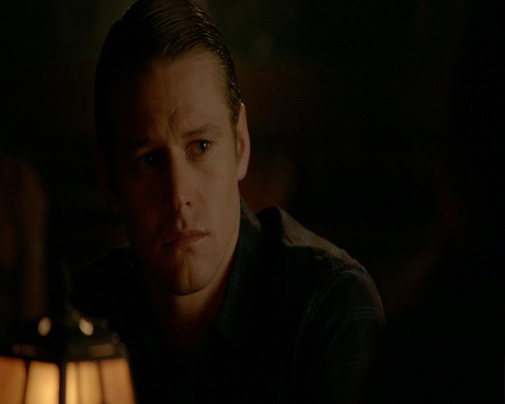 VampireDiaries-dot-nl_VampireDiaries-8x15WerePlanningAJuneWedding0528.jpg