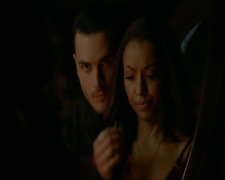 VampireDiaries-dot-nl_VampireDiaries-8x15WerePlanningAJuneWedding0672.jpg