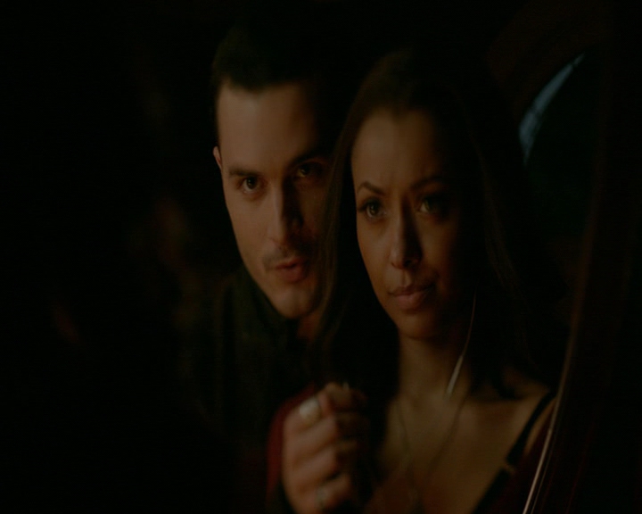 VampireDiaries-dot-nl_VampireDiaries-8x15WerePlanningAJuneWedding0673.jpg