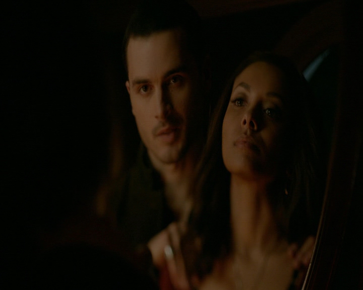 VampireDiaries-dot-nl_VampireDiaries-8x15WerePlanningAJuneWedding0683.jpg