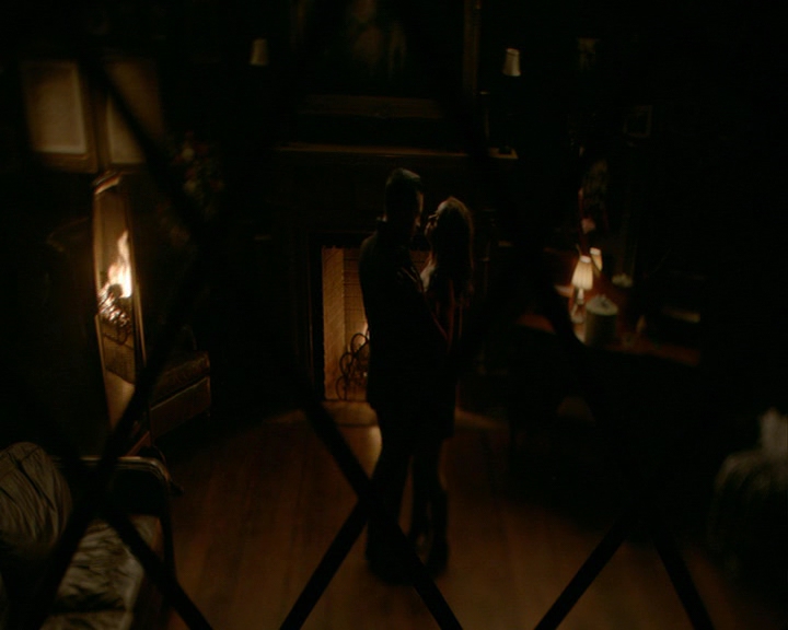 VampireDiaries-dot-nl_VampireDiaries-8x15WerePlanningAJuneWedding0715.jpg