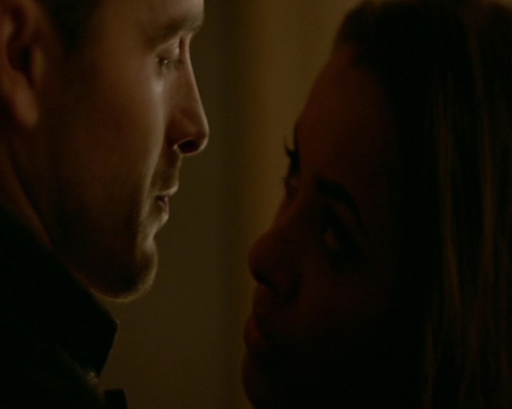 VampireDiaries-dot-nl_VampireDiaries-8x15WerePlanningAJuneWedding0726.jpg