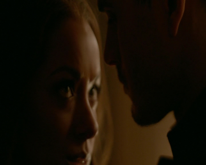 VampireDiaries-dot-nl_VampireDiaries-8x15WerePlanningAJuneWedding0735.jpg