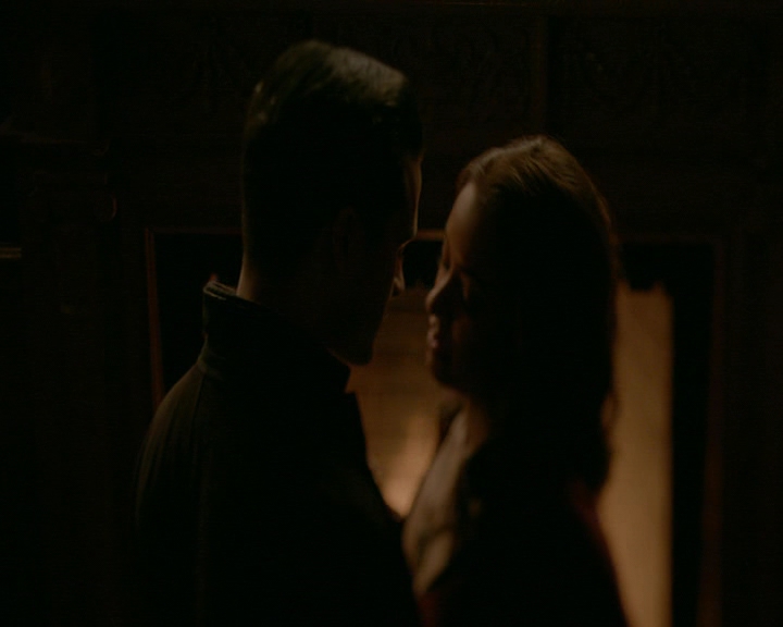 VampireDiaries-dot-nl_VampireDiaries-8x15WerePlanningAJuneWedding0744.jpg