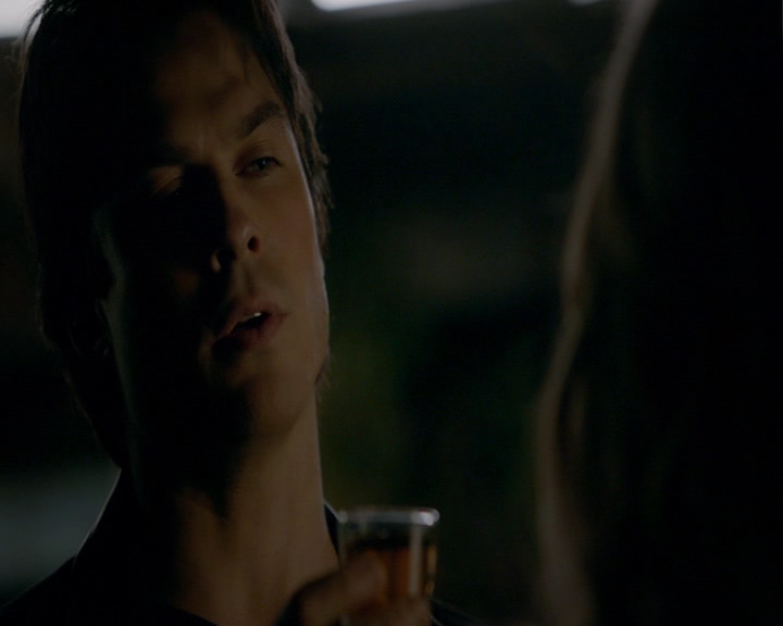 VampireDiaries-dot-nl_VampireDiaries-8x15WerePlanningAJuneWedding0809.jpg