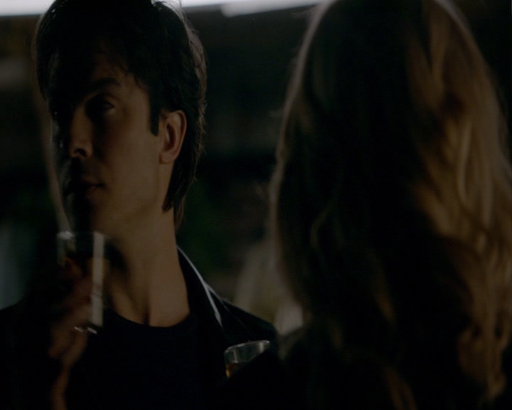 VampireDiaries-dot-nl_VampireDiaries-8x15WerePlanningAJuneWedding0820.jpg