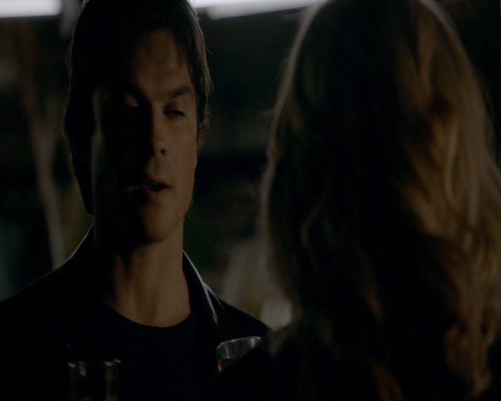 VampireDiaries-dot-nl_VampireDiaries-8x15WerePlanningAJuneWedding0821.jpg