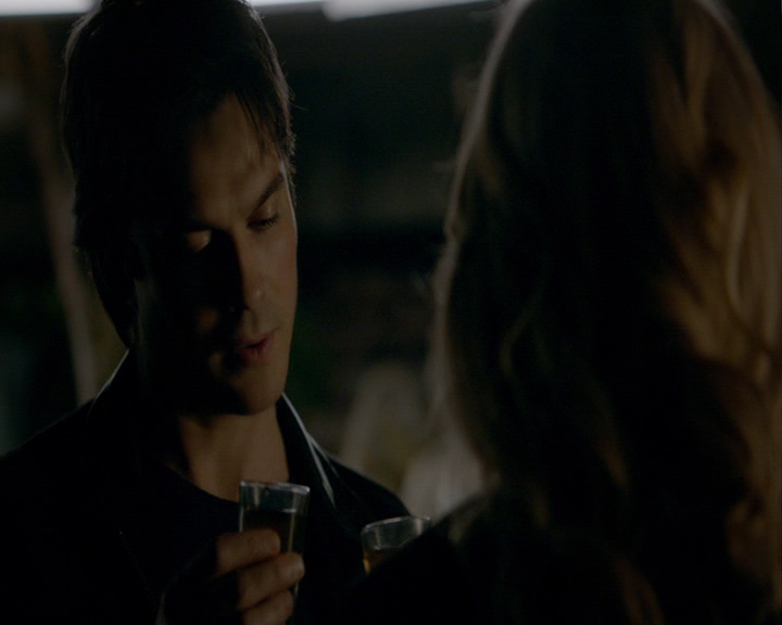 VampireDiaries-dot-nl_VampireDiaries-8x15WerePlanningAJuneWedding0822.jpg