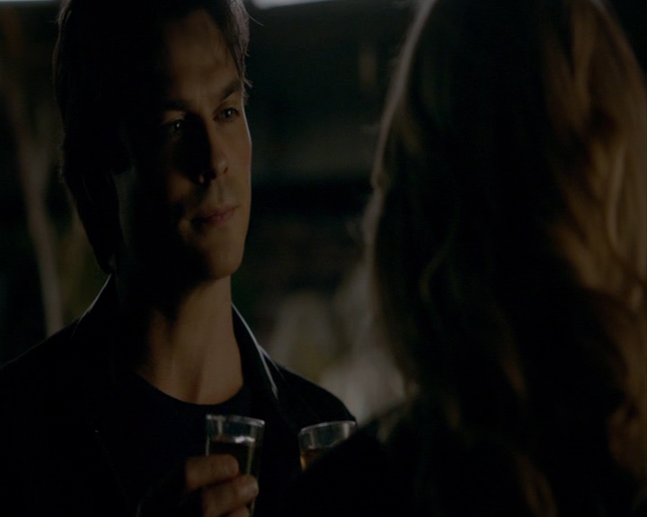 VampireDiaries-dot-nl_VampireDiaries-8x15WerePlanningAJuneWedding0823.jpg