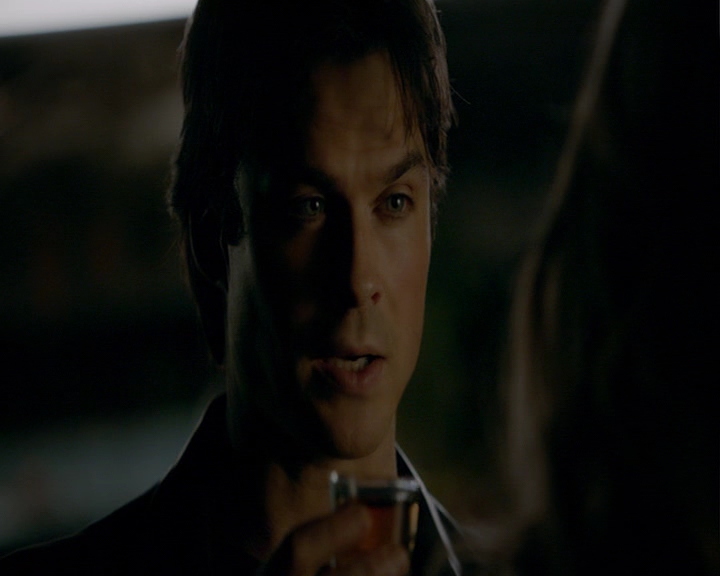 VampireDiaries-dot-nl_VampireDiaries-8x15WerePlanningAJuneWedding0826.jpg