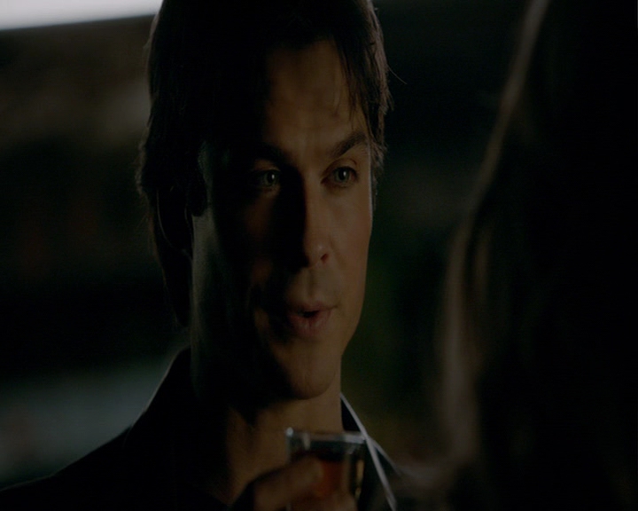 VampireDiaries-dot-nl_VampireDiaries-8x15WerePlanningAJuneWedding0827.jpg