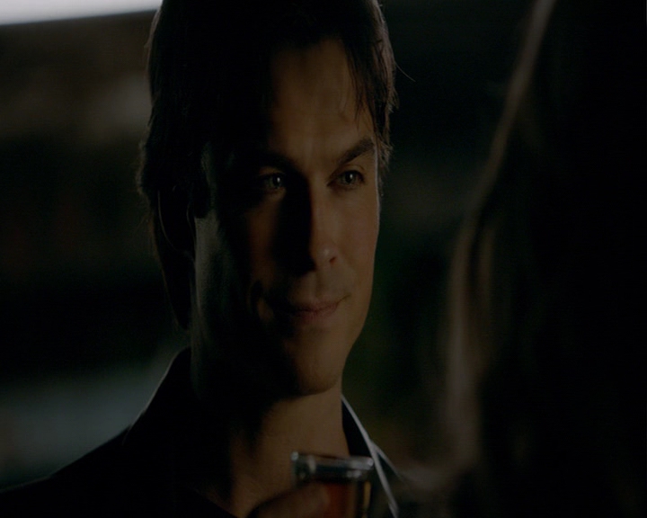 VampireDiaries-dot-nl_VampireDiaries-8x15WerePlanningAJuneWedding0828.jpg