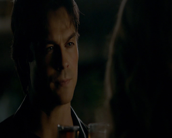 VampireDiaries-dot-nl_VampireDiaries-8x15WerePlanningAJuneWedding0831.jpg