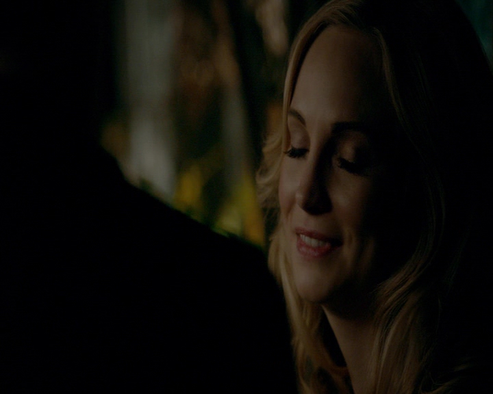 VampireDiaries-dot-nl_VampireDiaries-8x15WerePlanningAJuneWedding0866.jpg