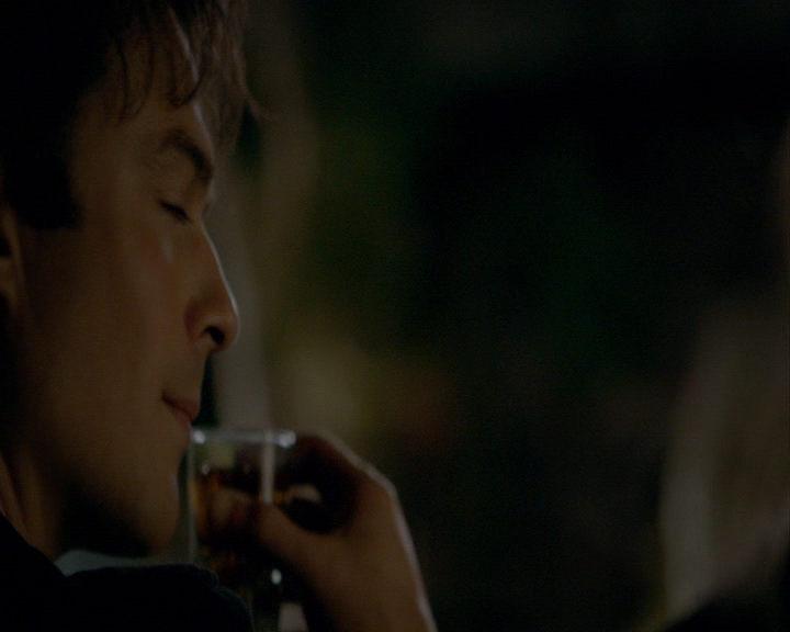 VampireDiaries-dot-nl_VampireDiaries-8x15WerePlanningAJuneWedding0895.jpg