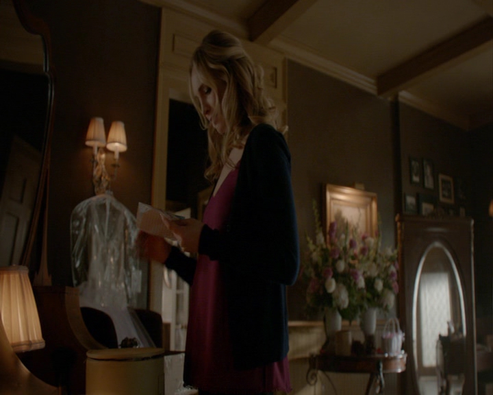 VampireDiaries-dot-nl_VampireDiaries-8x15WerePlanningAJuneWedding0924.jpg