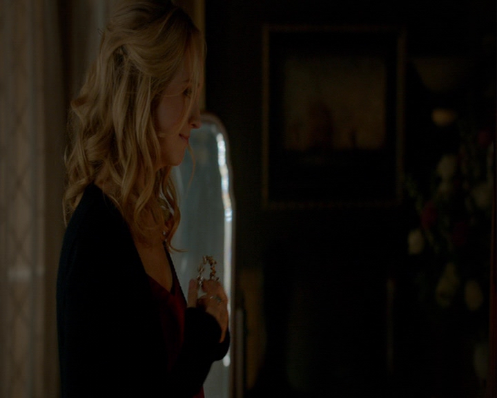 VampireDiaries-dot-nl_VampireDiaries-8x15WerePlanningAJuneWedding0938.jpg