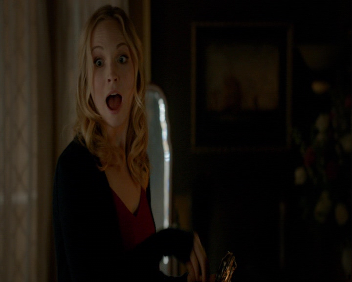 VampireDiaries-dot-nl_VampireDiaries-8x15WerePlanningAJuneWedding0953.jpg