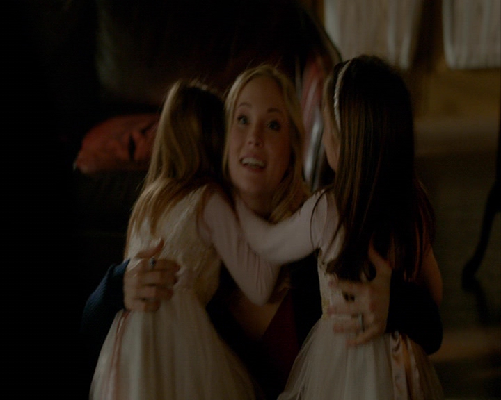 VampireDiaries-dot-nl_VampireDiaries-8x15WerePlanningAJuneWedding0962.jpg