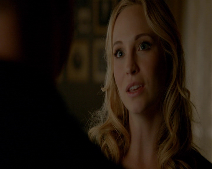 VampireDiaries-dot-nl_VampireDiaries-8x15WerePlanningAJuneWedding0979.jpg