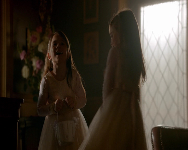 VampireDiaries-dot-nl_VampireDiaries-8x15WerePlanningAJuneWedding0982.jpg