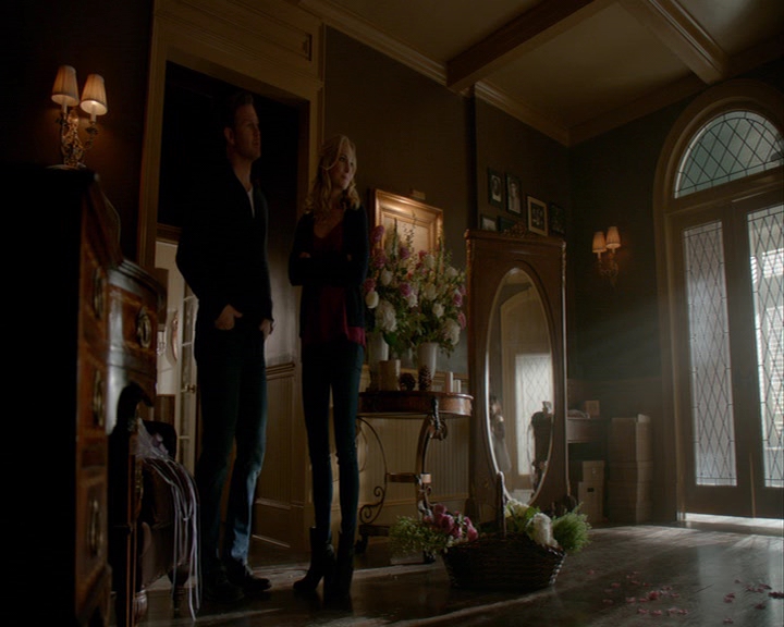 VampireDiaries-dot-nl_VampireDiaries-8x15WerePlanningAJuneWedding0984.jpg