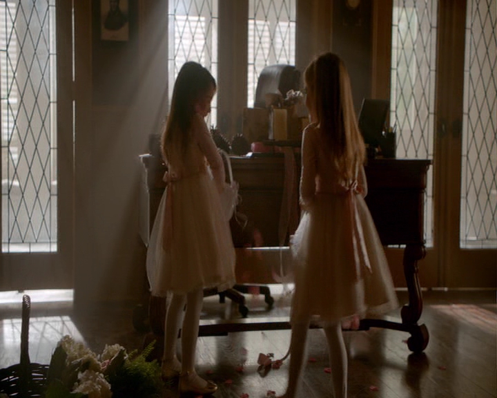 VampireDiaries-dot-nl_VampireDiaries-8x15WerePlanningAJuneWedding0992.jpg