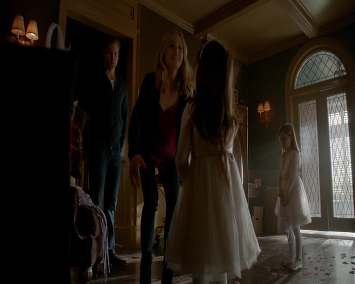 VampireDiaries-dot-nl_VampireDiaries-8x15WerePlanningAJuneWedding1003.jpg