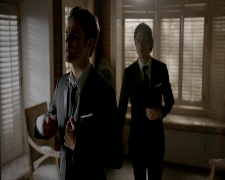 VampireDiaries-dot-nl_VampireDiaries-8x15WerePlanningAJuneWedding1119.jpg