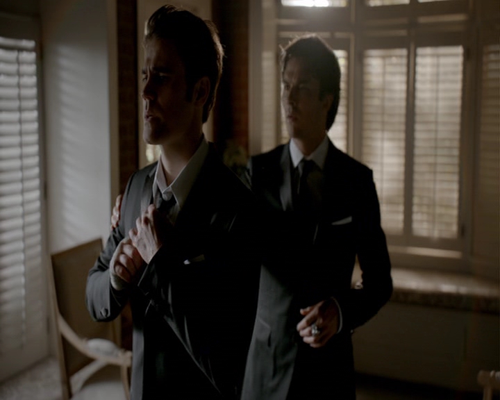 VampireDiaries-dot-nl_VampireDiaries-8x15WerePlanningAJuneWedding1121.jpg