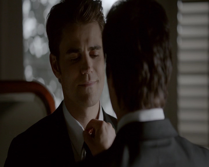 VampireDiaries-dot-nl_VampireDiaries-8x15WerePlanningAJuneWedding1130.jpg